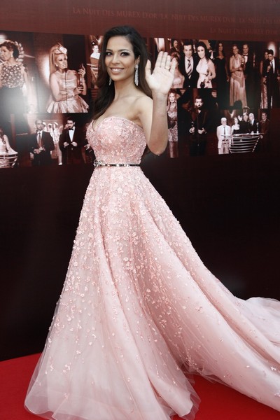 Murex D'or 2015 Part 1
